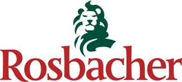Rosbacher