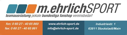 m.ehrlichSPORT