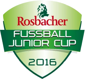 rosbacher-cup_logo rosbacher-cup_logo
