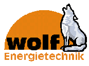 Wolf Energietechnik